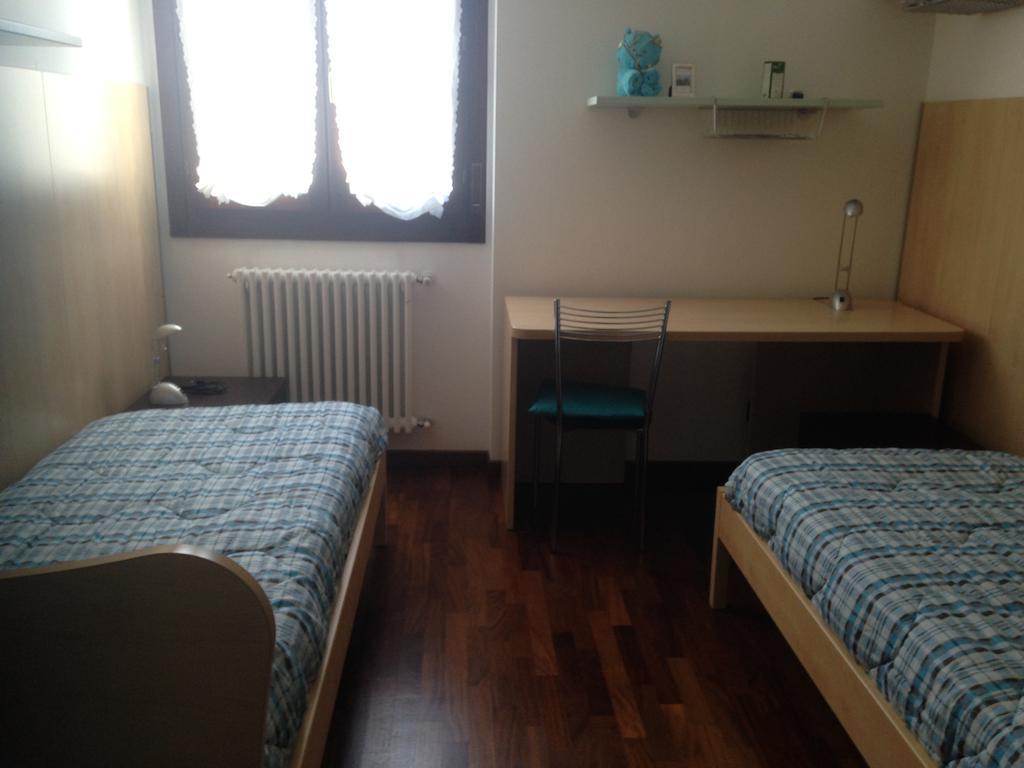 B&B Nina Bergamo Oda fotoğraf